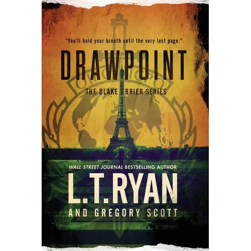 Drawpoint