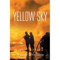 Yellow Sky