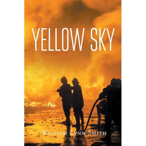 Yellow Sky