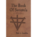 The Book of Seconds: The Ruach Saga Volume Two - Second Edition