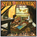 Seven Treasures
