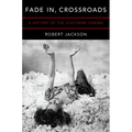 Fade in Crossroads P