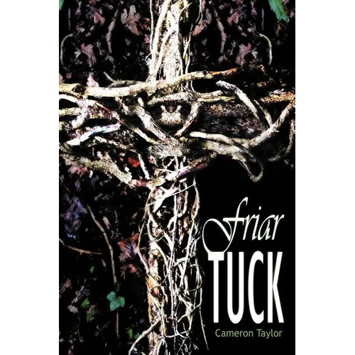 Friar Tuck