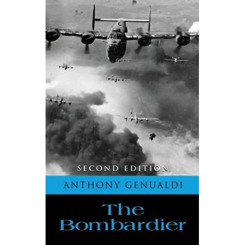 The Bombardier