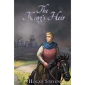 The King's Heir
