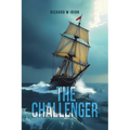 The Challenger