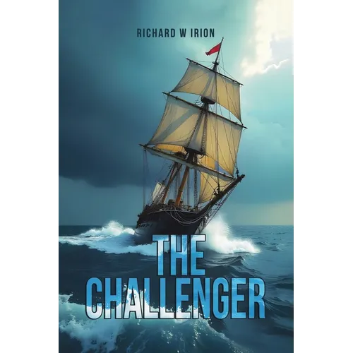 The Challenger