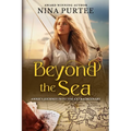 Beyond the Sea: Annie's Journey into the Extraordinary
