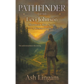 Pathfinder: A Western Double