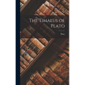 The Timaeus of Plato