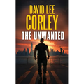 The Unwanted