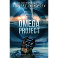 The Omega Project: A Sean Wyatt Archaeological Thriller