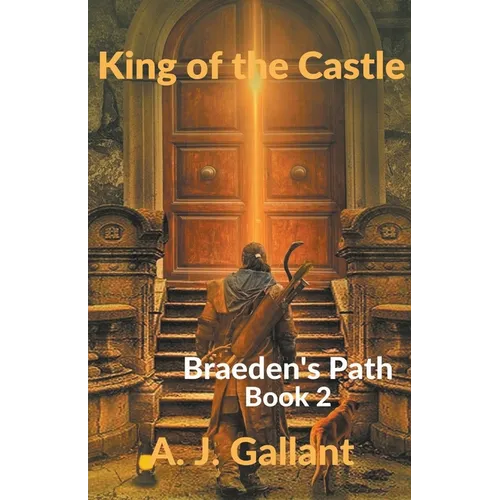 King of the Castle
