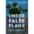 Under False Flags