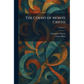 The Count of Monte Cristo