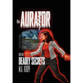 The Aurator