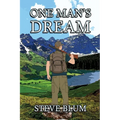One Man's Dream