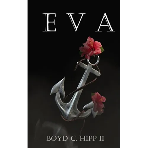 Eva