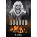 HooDoo