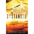 The Bystander