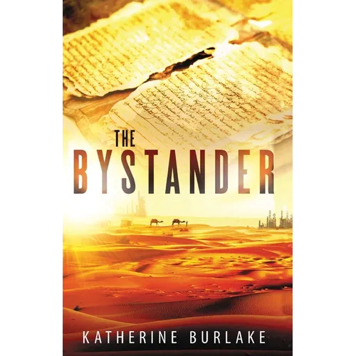 The Bystander