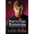 Protecting Addison