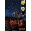 The Exodus