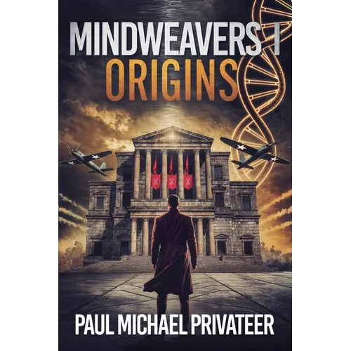 Mindweavers I
