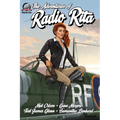 The Adventures of Radio Rita