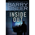 Inside Out