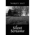 Silent Screams