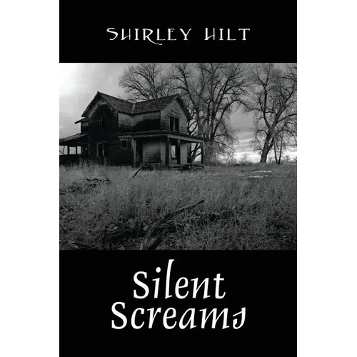 Silent Screams