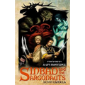 Sinbad and the Argonauts