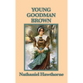 Young Goodman Brown
