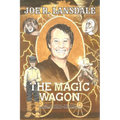 The Magic Wagon