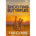 Shooting Butterflies
