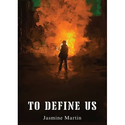 To Define Us