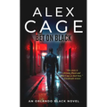 Bet On Black: An Orlando Black Novel (Book 3)