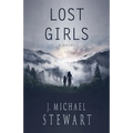 Lost Girls