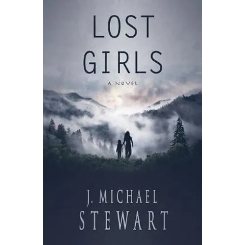 Lost Girls