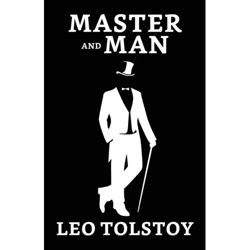 Master And Man