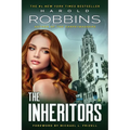 The Inheritors