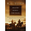 Death Rides the Rail