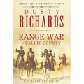 Range War of Callie County