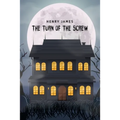 The Turn of the Screw