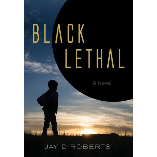Black Lethal