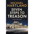 Seven Steps to Treason