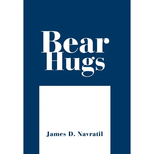 Bear Hugs