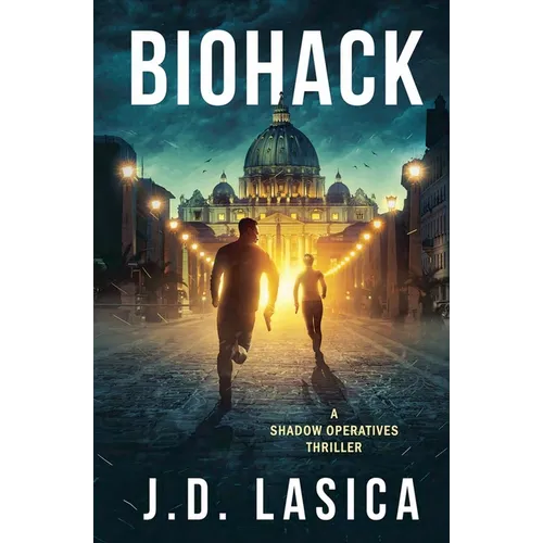 Biohack