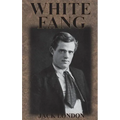 White Fang